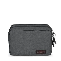 Eastpak Trousse De Toilette Mavis 6 Litres Black Denim