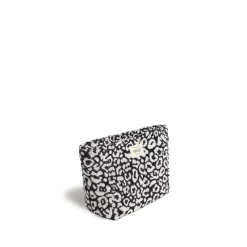 Wouf Trousse De Toilette Tissu éponge 29 Cm Coco