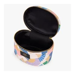 Wouf Trousse De Toilette XL 27 Cm Sevilla -Delsey Paris Magasin trousse de toilette xl 27 cm sevilla 2