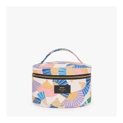 Wouf Trousse De Toilette XL 27 Cm Sevilla