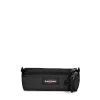 Eastpak Trousse Double Benchmark 20.5 Cm Black