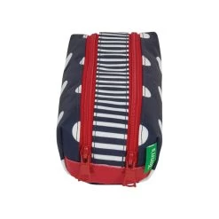 Trousse Double Bord De Mer 21 Cm Charlotte 5 Trousse Double Bord De Mer 21 Cm Charlotte -Delsey Paris Magasin trousse double bord de mer 21 cm charlotte 1
