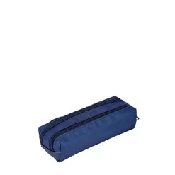 Trousse Double Les Fantaisies 21 Cm Léon 6 Trousse Double Les Fantaisies 21 Cm Léon -Delsey Paris Magasin trousse double les fantaisies 21 cm leon 1