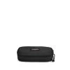 Eastpak Trousse Oval 22 Cm Noir 2 Eastpak Trousse Oval 22 Cm Noir -Delsey Paris Magasin trousse oval 22 cm noir