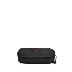 Eastpak Trousse Oval 22 Cm Noir