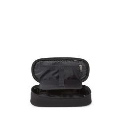 Eastpak Trousse Oval 22 Cm Noir -Delsey Paris Magasin trousse oval 22 cm noir 3