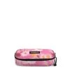 Eastpak Trousse Oval 22 Cm Soft Pink 1 Eastpak Trousse Oval 22 Cm Soft Pink -Delsey Paris Magasin trousse oval 22 cm soft pink