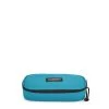 Eastpak Trousse Oval 22 Cm Soothing Blue 1 Eastpak Trousse Oval 22 Cm Soothing Blue -Delsey Paris Magasin trousse oval 22 cm soothing blue