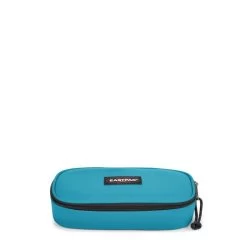 Eastpak Trousse Oval 22 Cm Soothing Blue