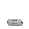 Eastpak Trousse Oval 22 Cm Sunday Grey