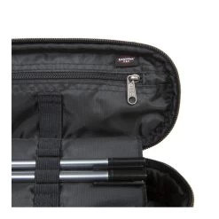 Eastpak Trousse Oval 22 Cm Sunday Grey 10 Eastpak Trousse Oval 22 Cm Sunday Grey -Delsey Paris Magasin trousse oval 22 cm sunday grey 2