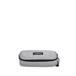 Eastpak Trousse Oval 22 Cm Sunday Grey