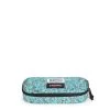Eastpak Trousse Oval 22 Cm Willy Pattern Blue -Delsey Paris Magasin trousse oval 22 cm willy pattern blue