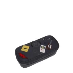 Trousse Pencil Box 21.5 Cm Mr. Gadget