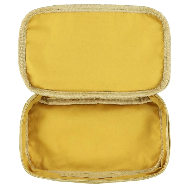 Trixie Trousse Rectangulaire 20 Cm Mr Koala 4 Trixie Trousse Rectangulaire 20 Cm Mr Koala – Image 2