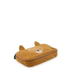 Trixie Trousse Rectangulaire 20 Cm Mr Tiger