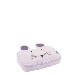Trixie Trousse Rectangulaire 20 Cm Mrs Souris