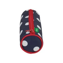 Trousse Ronde Bord De Mer 23 Cm Charlotte -Delsey Paris Magasin trousse ronde bord de mer 23 cm charlotte 1