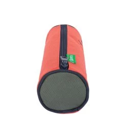 Trousse Ronde Récréactive 23 Cm Anatole 6 Trousse Ronde Récréactive 23 Cm Anatole -Delsey Paris Magasin trousse ronde recreactive 23 cm anatole 1