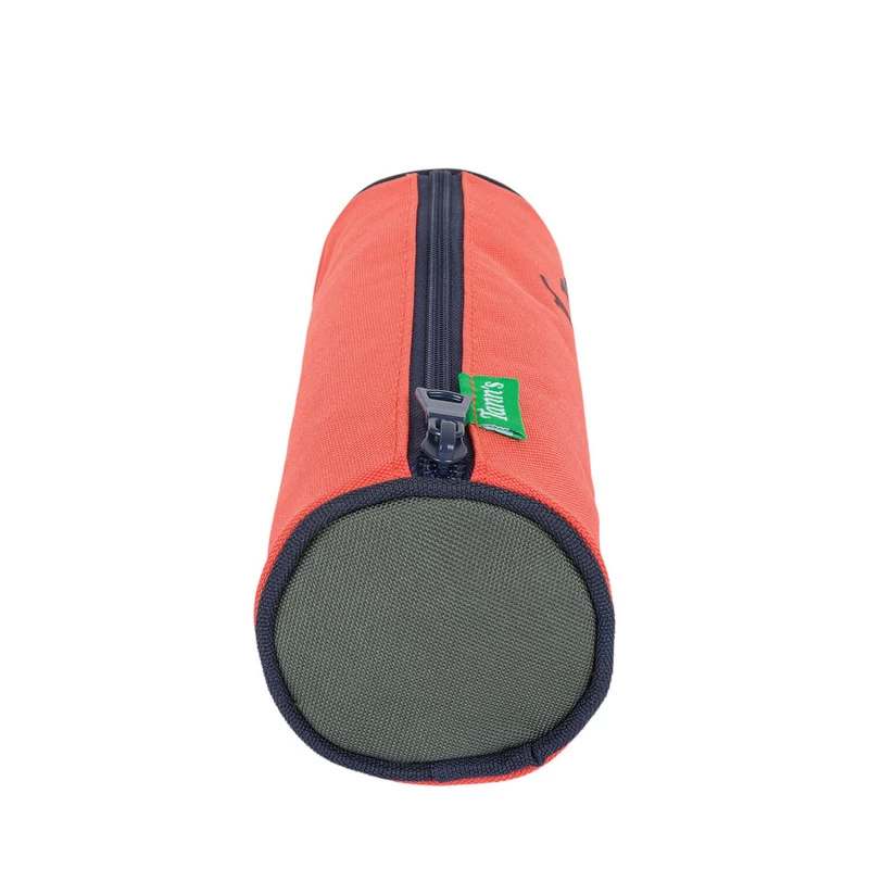 Trousse Ronde Récréactive 23 Cm Anatole 4 Trousse Ronde Récréactive 23 Cm Anatole – Image 2