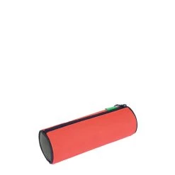 Trousse Ronde Récréactive 23 Cm Anatole 7 Trousse Ronde Récréactive 23 Cm Anatole -Delsey Paris Magasin trousse ronde recreactive 23 cm anatole 2