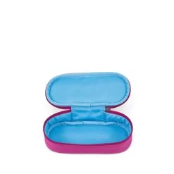 Affenzahn Trousse Simple 20cm Bella L'Oiseau 8 Affenzahn Trousse Simple 20cm Bella L'Oiseau -Delsey Paris Magasin trousse simple 20cm bella l oiseau 2