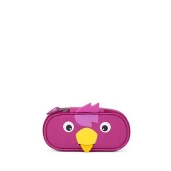 Affenzahn Trousse Simple 20cm Bella L'Oiseau