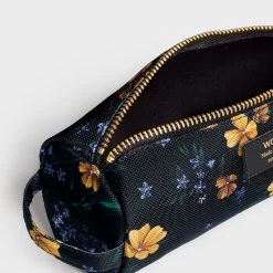 Wouf Trousse Simple 21 Cm Adele 9 Wouf Trousse Simple 21 Cm Adele -Delsey Paris Magasin trousse simple 21 cm adele 3