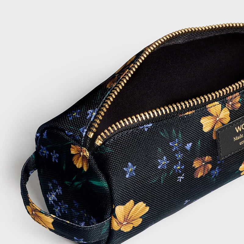 Wouf Trousse Simple 21 Cm Adele 6 Wouf Trousse Simple 21 Cm Adele – Image 4