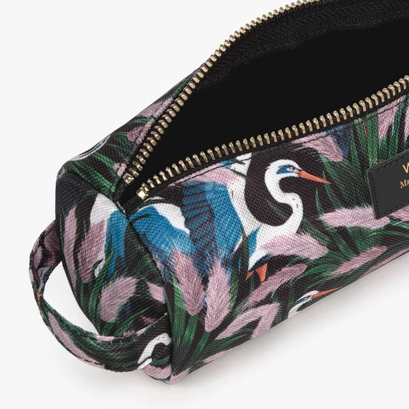 Wouf Trousse Simple 21 Cm Lucy 5 Wouf Trousse Simple 21 Cm Lucy – Image 3