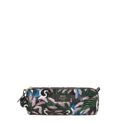 Wouf Trousse Simple 21 Cm Lucy