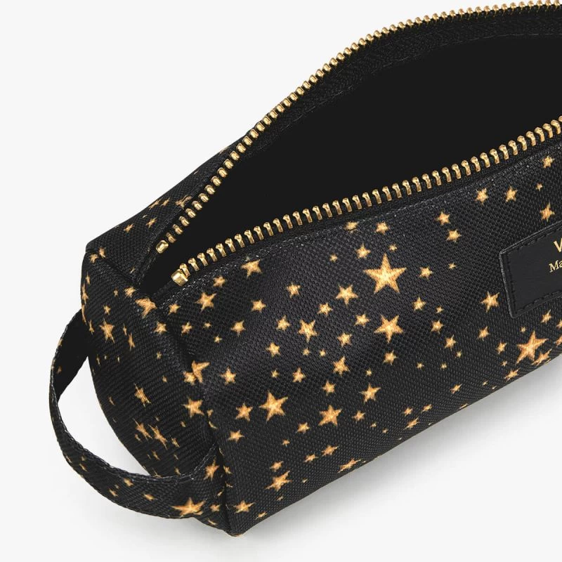 Wouf Trousse Simple 21 Cm Stars 5 Wouf Trousse Simple 21 Cm Stars – Image 3