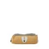 Trixie Trousse Simple 23 Cm Mr Lion 2 Trixie Trousse Simple 23 Cm Mr Lion -Delsey Paris Magasin trousse simple 23 cm mr lion