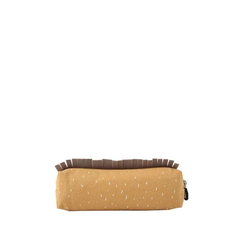 Trixie Trousse Simple 23 Cm Mr Lion 5 Trixie Trousse Simple 23 Cm Mr Lion – Image 3