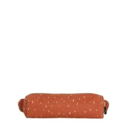 Trixie Trousse Simple 23 Cm Mr Monkey -Delsey Paris Magasin trousse simple 23 cm mr monkey 2