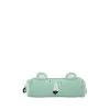 Trixie Trousse Simple 23 Cm Mr Polar Bear 1 Trixie Trousse Simple 23 Cm Mr Polar Bear -Delsey Paris Magasin trousse simple 23 cm mr polar bear