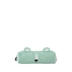 Trixie Trousse Simple 23 Cm Mr Polar Bear