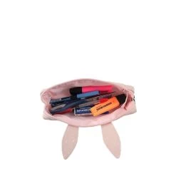 Trixie Trousse Simple 23 Cm Mrs Rabbit -Delsey Paris Magasin trousse simple 23 cm mrs rabbit 1