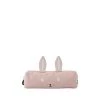 Trixie Trousse Simple 23 Cm Mrs Rabbit -Delsey Paris Magasin trousse simple 23 cm mrs rabbit