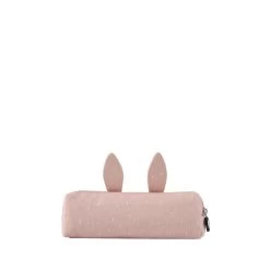 Trixie Trousse Simple 23 Cm Mrs Rabbit -Delsey Paris Magasin trousse simple 23 cm mrs rabbit 2