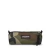 Eastpak Trousse Simple Benchmark 20.5 Cm Camo 2 Eastpak Trousse Simple Benchmark 20.5 Cm Camo -Delsey Paris Magasin trousse simple benchmark 20 cm camo