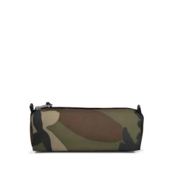 Eastpak Trousse Simple Benchmark 20.5 Cm Camo -Delsey Paris Magasin trousse simple benchmark 20 cm camo 3