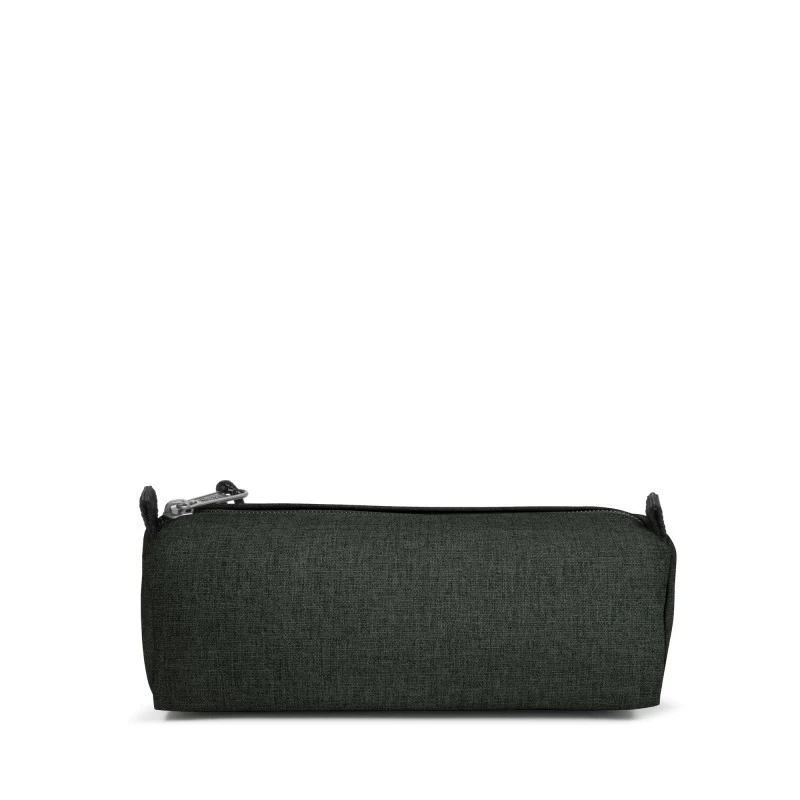 Eastpak Trousse Simple Benchmark 20.5 Cm Crafty Moss 4 Eastpak Trousse Simple Benchmark 20.5 Cm Crafty Moss – Image 2