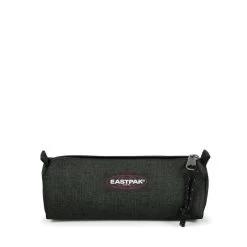 Eastpak Trousse Simple Benchmark 20.5 Cm Crafty Moss