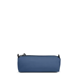 Eastpak Trousse Simple Benchmark 20.5 Cm Powder Pilot -Delsey Paris Magasin trousse simple benchmark 205 cm powder pilot 2