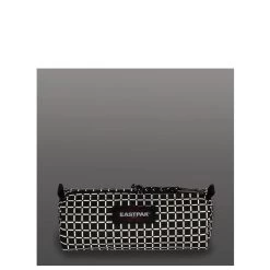 Eastpak Trousse Simple Benchmark 20.5 Cm Refleks Black -Delsey Paris Magasin trousse simple benchmark 205 cm refleks black 3