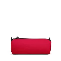 Eastpak Trousse Simple Benchmark 20.5 Cm Sailor Red 7 Eastpak Trousse Simple Benchmark 20.5 Cm Sailor Red -Delsey Paris Magasin trousse simple benchmark 205 cm sailor red 2
