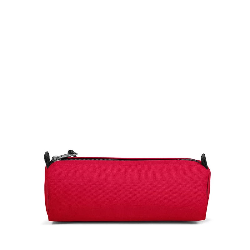 Eastpak Trousse Simple Benchmark 20.5 Cm Sailor Red 5 Eastpak Trousse Simple Benchmark 20.5 Cm Sailor Red – Image 3