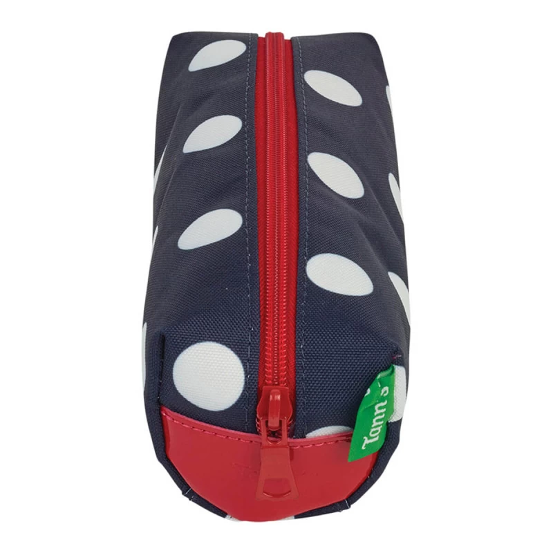 Trousse Simple Bord De Mer 21 Cm Charlotte 4 Trousse Simple Bord De Mer 21 Cm Charlotte â Image 2