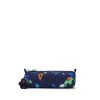 Kipling Trousse Simple Freedom 22 Cm Geo Mix Dark 1 Kipling Trousse Simple Freedom 22 Cm Geo Mix Dark -Delsey Paris Magasin trousse simple freedom 22 cm geo mix dark
